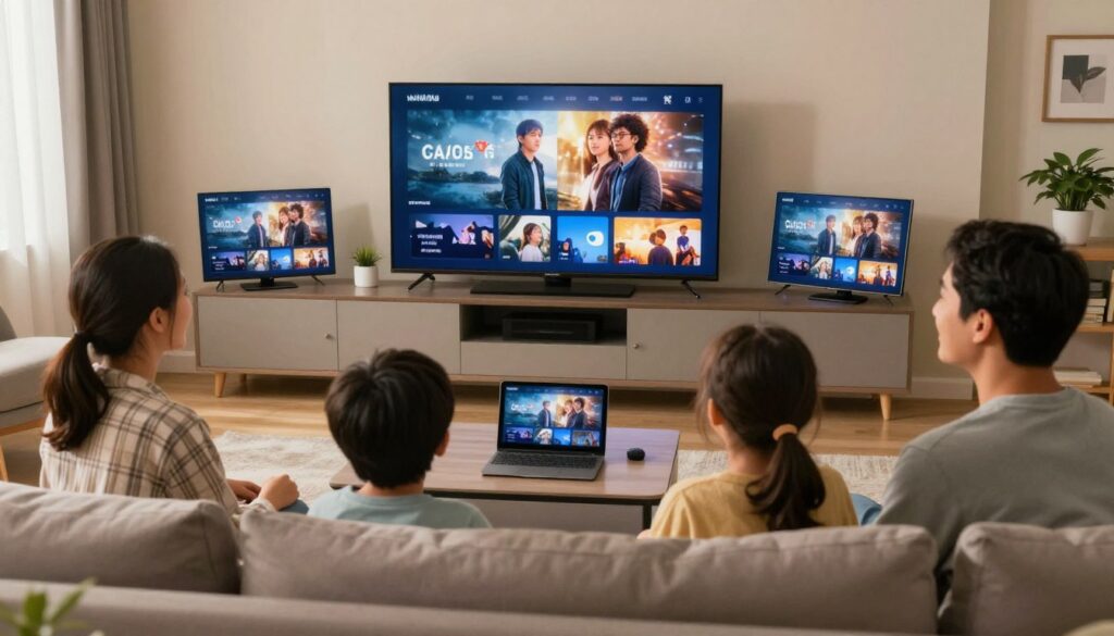 best iptv canada final recommendation